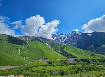 georgia/racha-lechkhumi-and-kvemo-svaneti