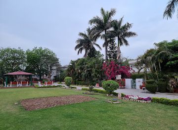 india/haryana