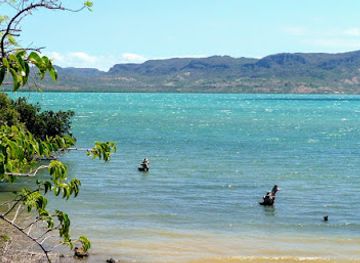 madagascar/diana