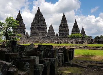 indonesia/java