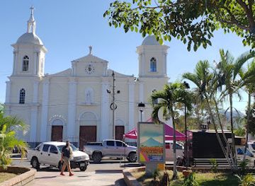 nicaragua/esteli-plateau