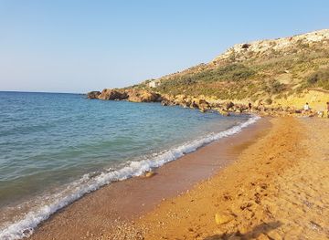 malta/ramla-bay