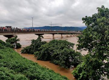 nepal/narayani-zone