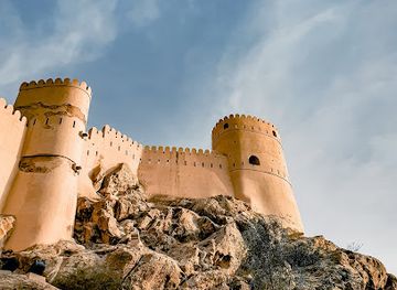 oman/al-batinah-south-governorate