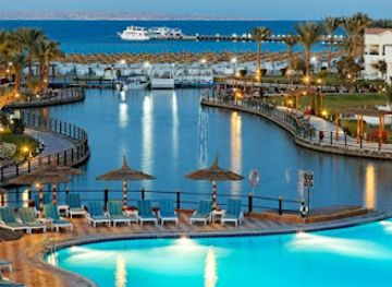 egypt/upper-egypt