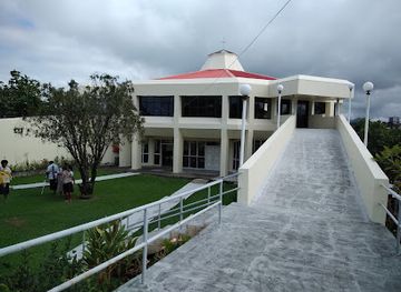 fiji/rotuma