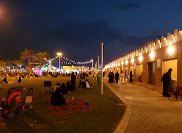 saudi-arabia/al-qassim