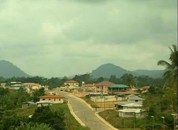 equatorial-guinea/wele-nzas