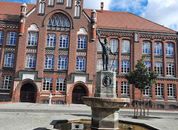 germany/prignitz