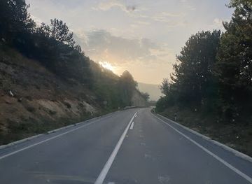 kosovo/karadak