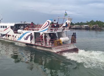 solomon-islands/malaita