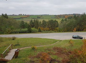 latvia/abava-river-valley