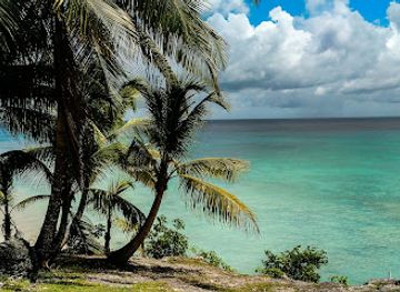 barbados/saint-lucy