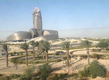 saudi-arabia/eastern-province