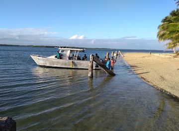 fiji/lau-islands