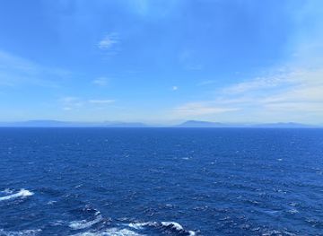 egypt/mediterranean-coast