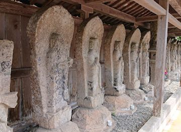 japan/noto
