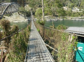 bhutan/zhemgang