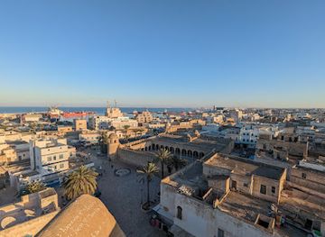 tunisia/northern-tunisia