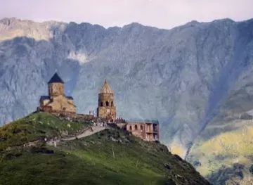 georgia/mtskheta-mtianeti