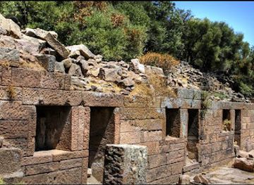 turkiye/aeolis