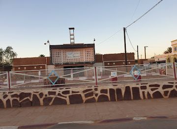 mauritania/tiris-zemmour