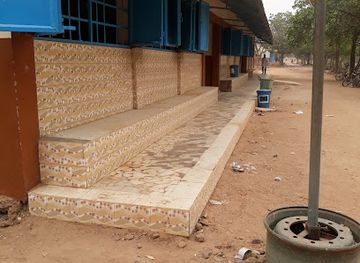 the-gambia/lower-river-region