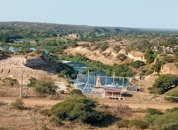 mozambique/limpopo-national-park