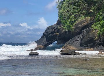 american-samoa/aunu-u