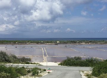 the-bahamas/ragged-island