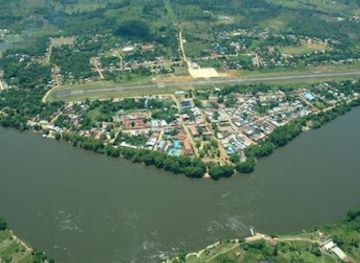 colombia/vaupes-department