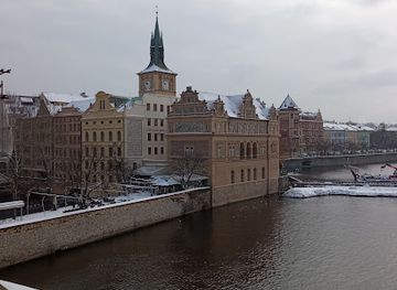 czechia/bohemia
