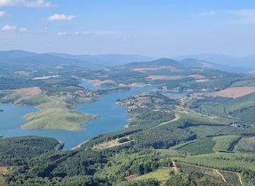 south-africa/limpopo