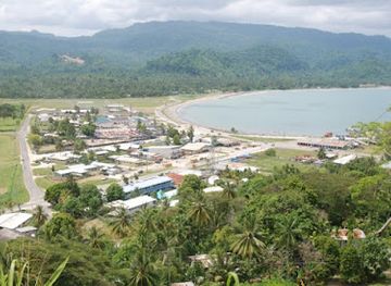 papua-new-guinea/west-sepik-region