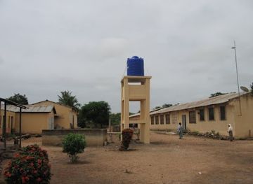 benin/borgou