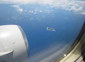 marshall-islands/lib-island