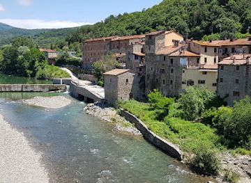 italy/casentino