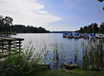 sweden/varmland