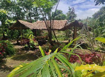 vanuatu/maewo-island