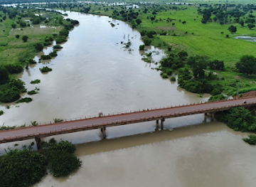 togo/oti-river-valley