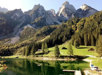 austria/upper-austria