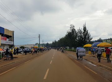 burundi/bugesera