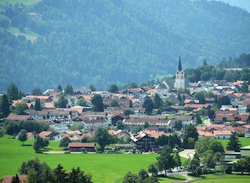 germany/swabia