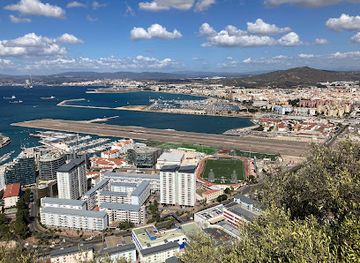 gibraltar/gibraltar-harbour