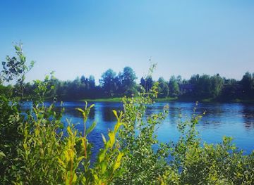 finland/north-ostrobothnia