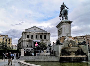 spain/madrid-community