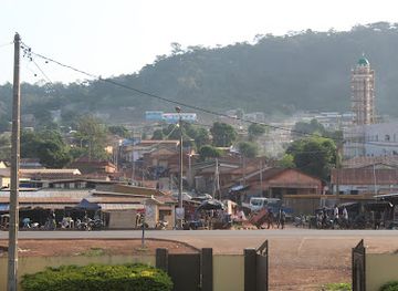 cote-d-ivoire/lacs