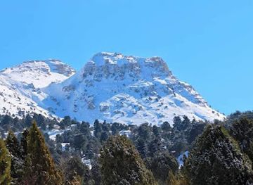 lebanon/akkar