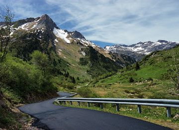 austria/vorarlberg