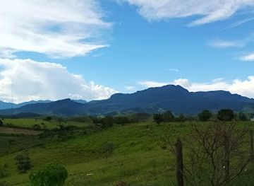 brazil/serra-da-mantiqueira